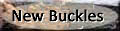Brand Buckles, Company Logo Buckles,Fashion Dress Buckles